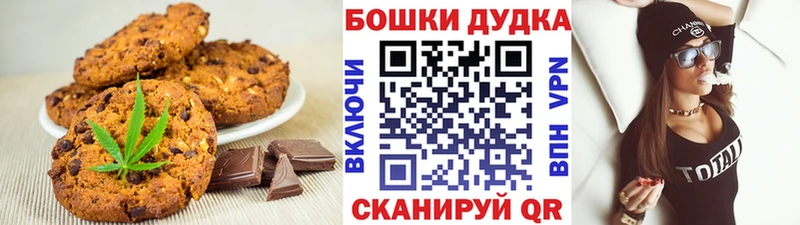 что такое наркотик  MEGA маркетплейс  Cannafood конопля  Алатырь 