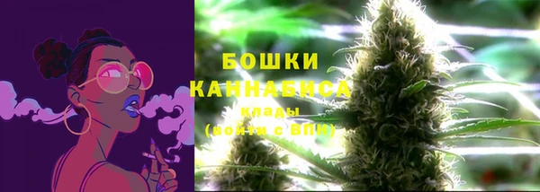 apvp Абаза