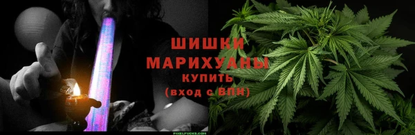 apvp Абаза